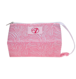 ON THE GO!  Foldable Makeup Box