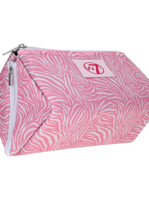 Στιγμιότυπο οθόνης 2026-01-16, 10.33.58 πμ