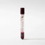 Technic Gothica Lip Oil
