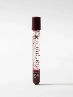 84911GothicaLipOil-BloodmoonSINGLENEWWCSQ_900x.jpg