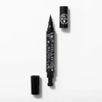 Technic Gothica Double Ended Eyeliner