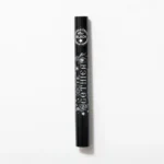 Technic Gothica Double Ended Eyeliner