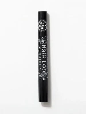 Technic Gothica Double Ended Eyeliner