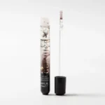 Technic Gothica Lip Oil