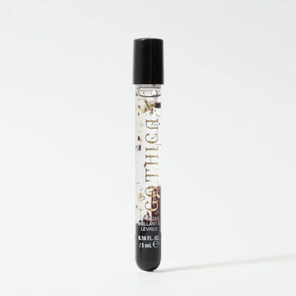 Technic Gothica Lip Oil