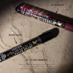 Technic Gothica Lip Oil