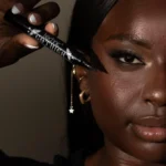 Technic Gothica Double Ended Eyeliner