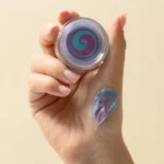 Technic Gothica Swil Lip Balm Cotton Candy