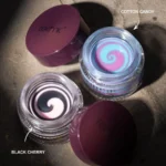 Technic Gothica Swil Lip Balm Cotton Candy