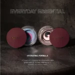 Technic Gothica Swil Lip Balm Cotton Candy