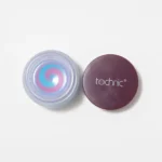 Technic Gothica Swil Lip Balm Cotton Candy