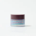 Technic Gothica Swil Lip Balm Cotton Candy