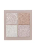 Electric Drip Shimmer Eyeshadow Palette