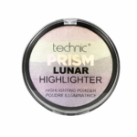 Technic Prism Lunar Highlighter