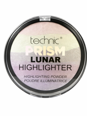 Technic Prism Lunar Highlighter