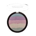 Technic Prism Lunar Highlighter