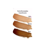 Technic Bronzing Base