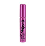 Jump Up! Full Volume Mascara