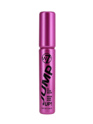 Jump Up! Full Volume Mascara