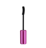 Jump Up! Full Volume Mascara