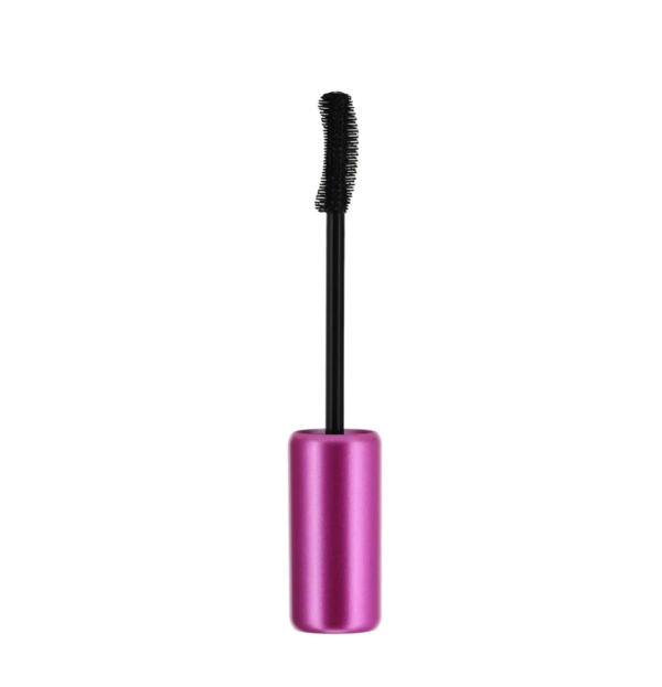 Jump Up! Full Volume Mascara