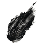 Jump Up! Full Volume Mascara