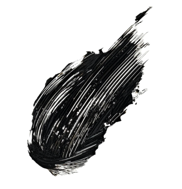 Jump Up! Full Volume Mascara