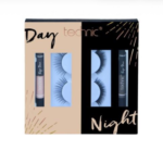 Technic Day & Night Lash Set
