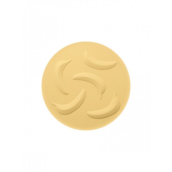 Banana Dreamin' Pressed Powder