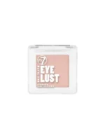 Eye Lust Eyeshadow - Matte Icon