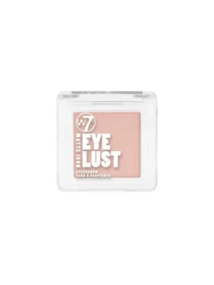 Eye Lust Eyeshadow - Matte Icon