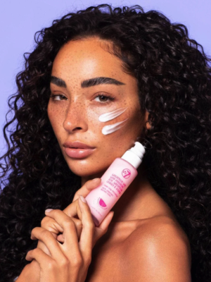 Στιγμιότυπο οθόνης 2026-03-09, 12.56.35 μμ