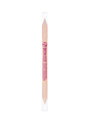 Woozier! Duo-Highlighter Pencil