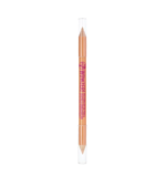 Woozier! Duo-Highlighter Pencil