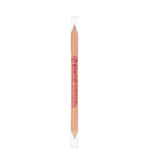 Woozier! Duo-Highlighter Pencil