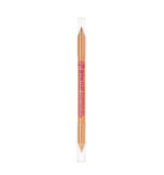 Woozier! Duo-Highlighter Pencil