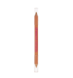 Woozier! Duo-Highlighter Pencil