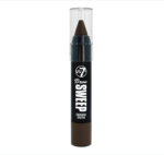 Brow Sweep Grooming Crayon