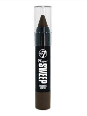 Brow Sweep Grooming Crayon