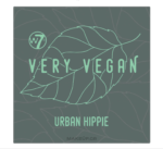 Very Vegan Eyeshadow Palette