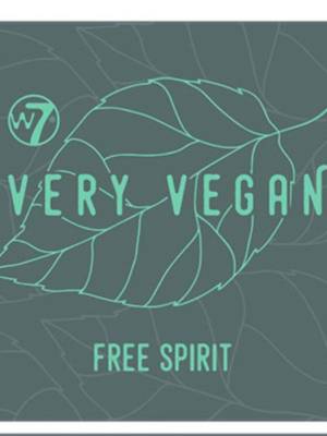 Στιγμιότυπο οθόνης 2026-03-11, 12.22.12 μμ