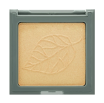 Very Vegan Highlighting Powder