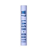 Lsh-Out! Waterproof Mascara