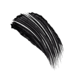 Lsh-Out! Waterproof Mascara