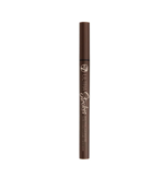 Ultra Strokes Micro-Prong Liquid Brow Pen