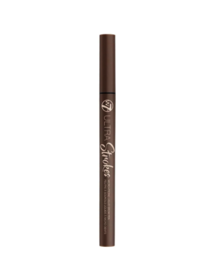 Ultra Strokes Micro-Prong Liquid Brow Pen