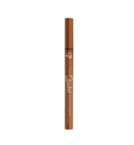 Ultra Strokes Micro-Prong Liquid Brow Pen