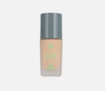 Very Vegan HD Foundation