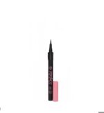 More Defined Precision Liquid Eyeliner