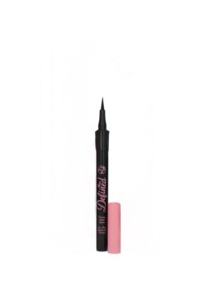 More Defined Precision Liquid Eyeliner